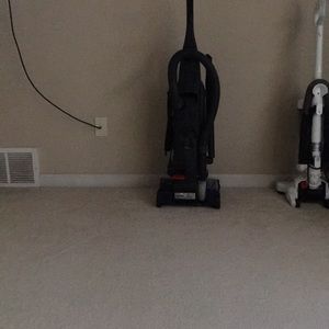 Meet your Posher, Troy